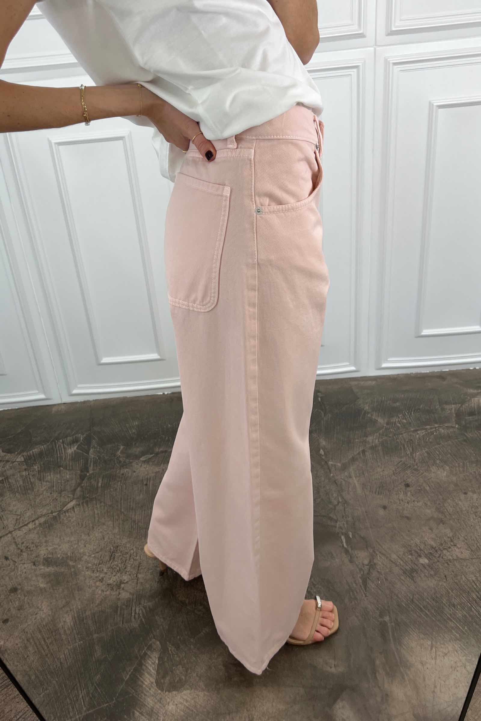 Pantalone BELLA