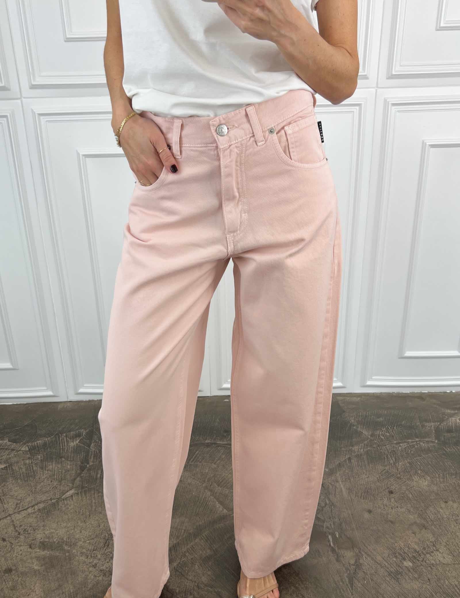 Pantalone BELLA
