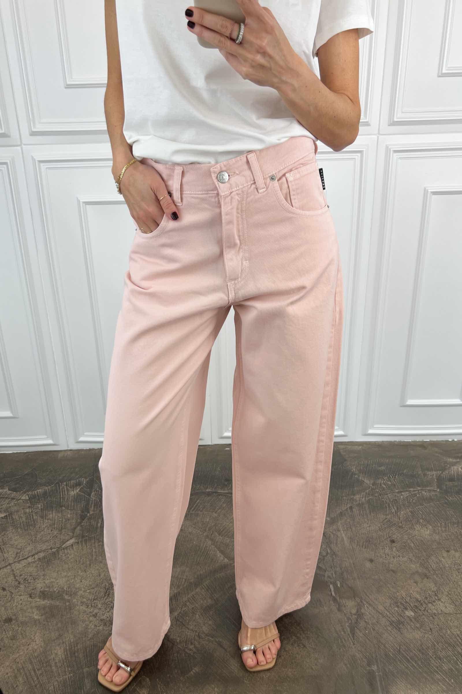 Pantalone BELLA