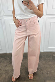 Pantalone BELLA