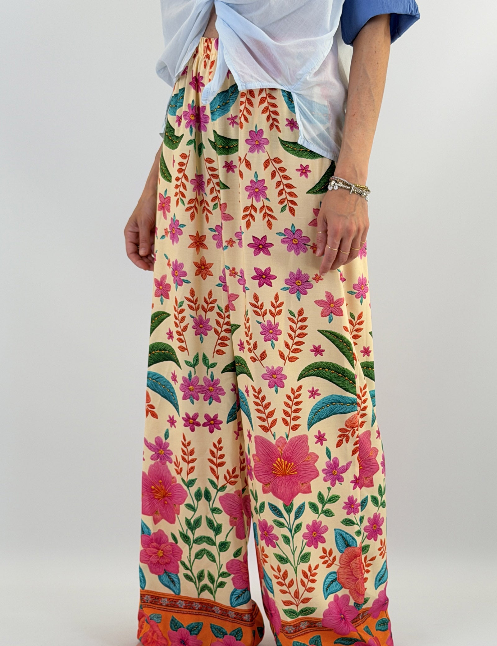 IMG_4493.jpg