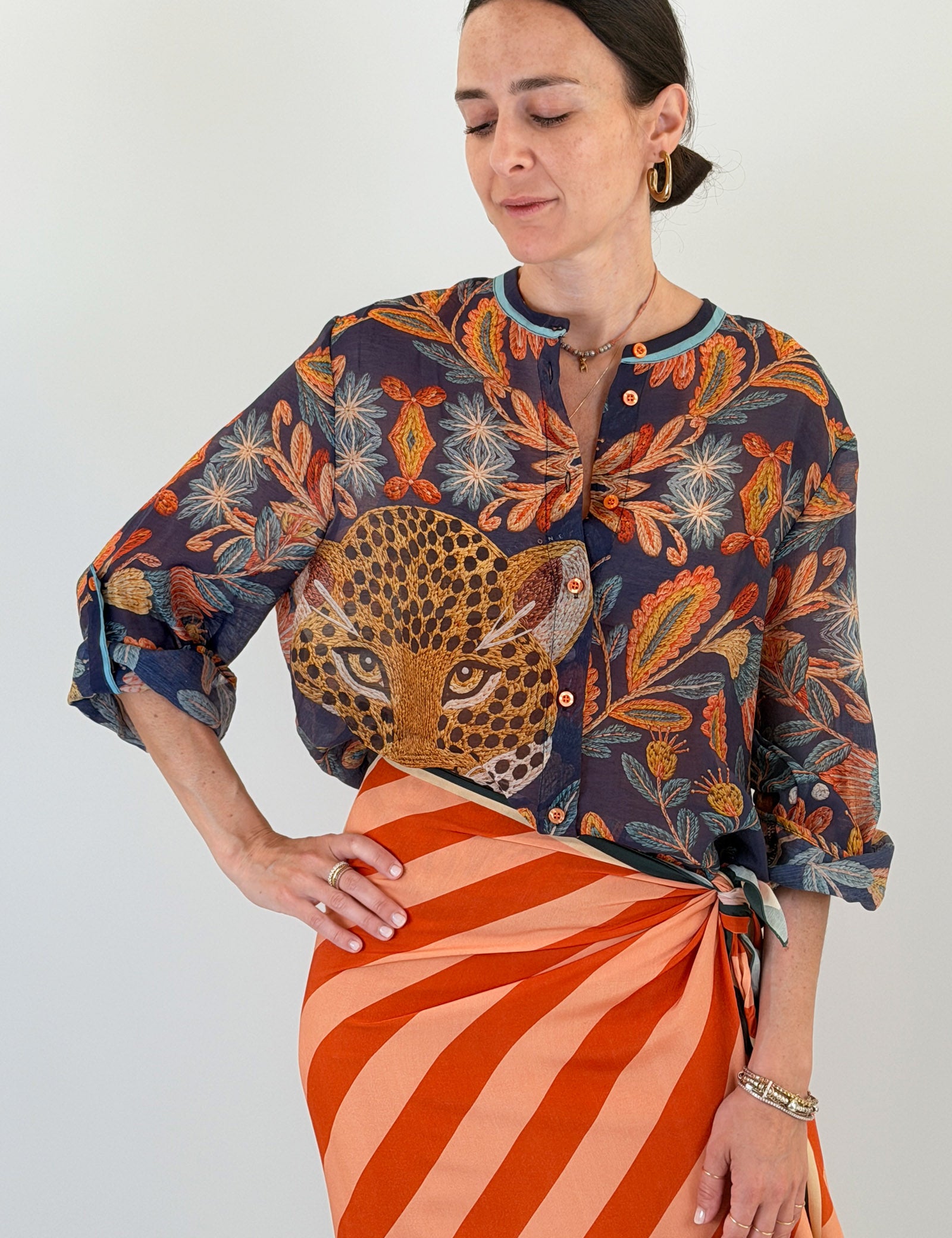 IMG_5600.jpg