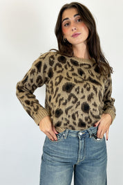 Jeans ASIA soft touch