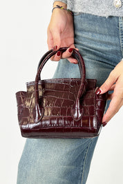 Mini bag SASHA