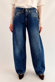 Jeans LUCY