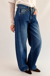 Jeans LUCY