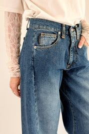 Jeans LUCY