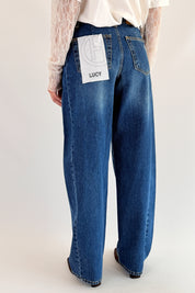 Jeans LUCY
