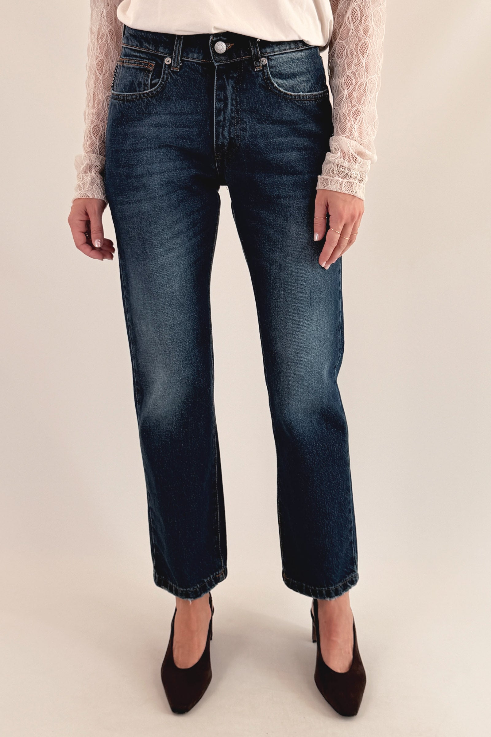 Jeans LILY