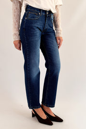 Jeans LILY