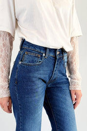 Jeans LILY