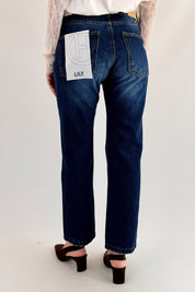 Jeans LILY