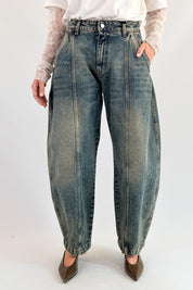 Jeans GLEN