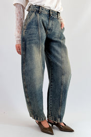 Jeans GLEN