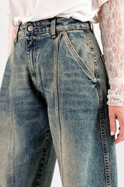 Jeans GLEN