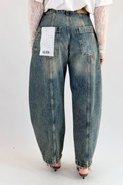 Jeans GLEN
