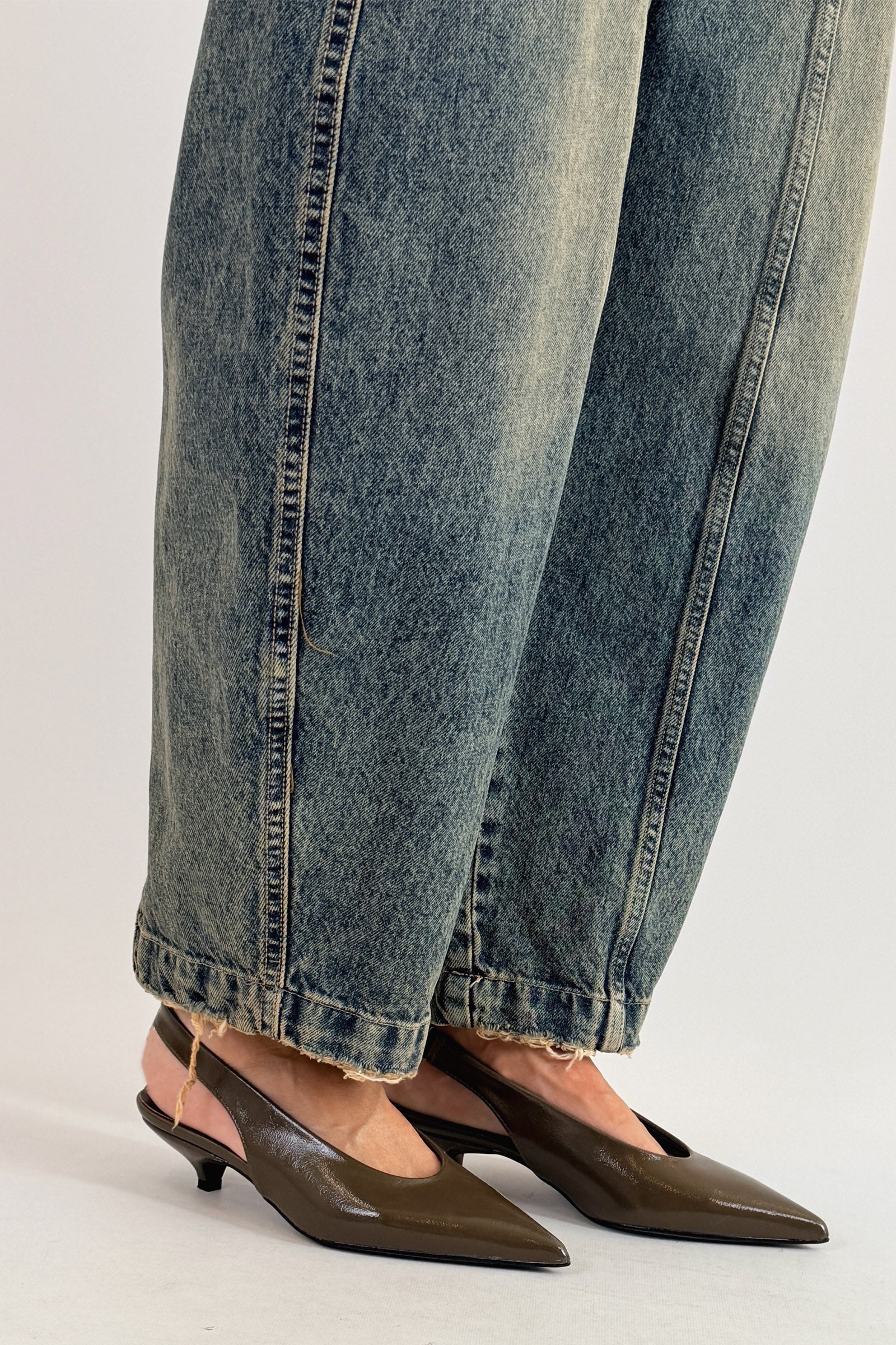 Jeans GLEN