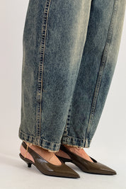 Jeans GLEN