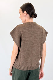 Gilet N°5
