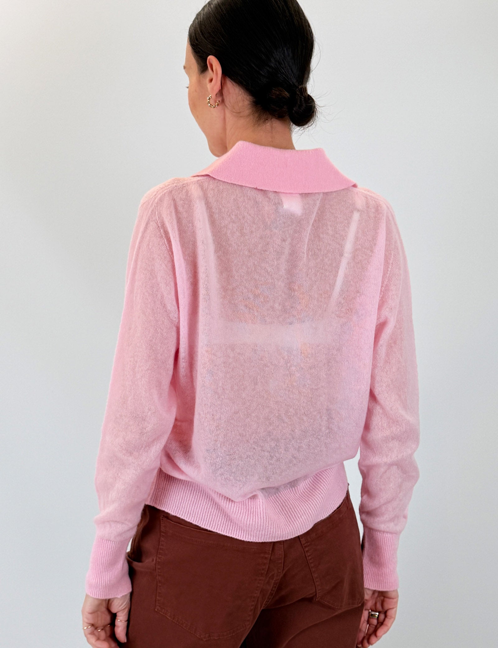 IMG_7406.jpg
