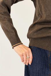 Maglia girocollo NO DRAMA