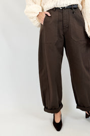 Pantalone stellina