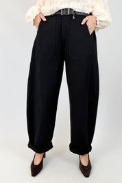 Pantalone stellina