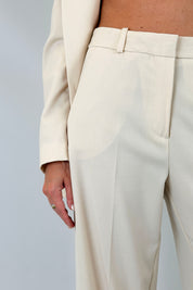 Pantalone palazzo