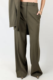 Pantalone palazzo