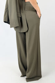 Pantalone palazzo