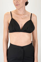 Top bralette
