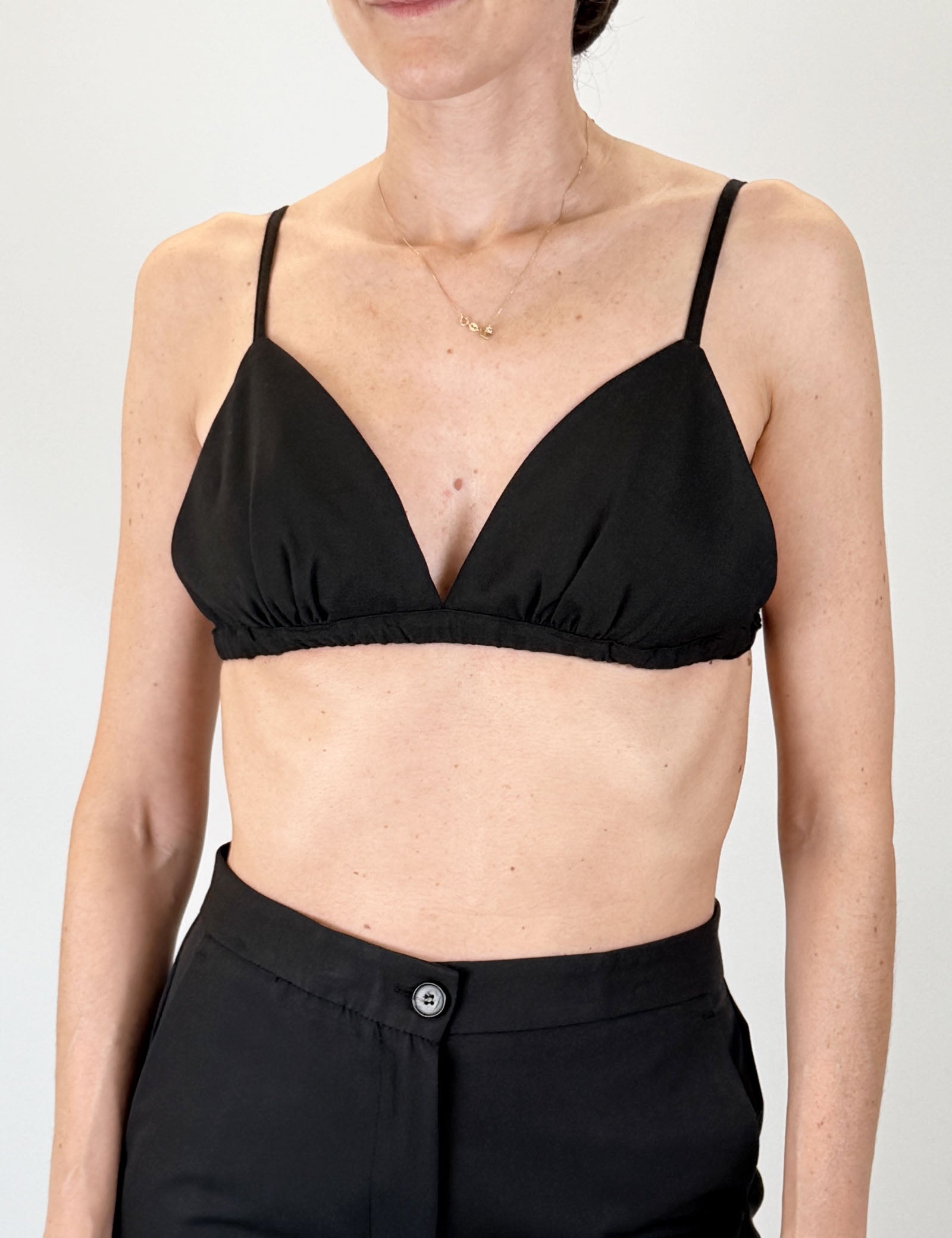Top bralette