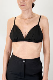 Top bralette
