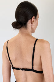 Top bralette