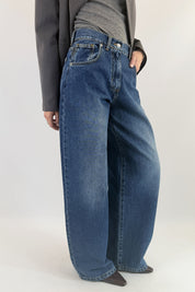 Jeans BELLA
