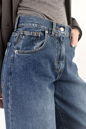Jeans BELLA