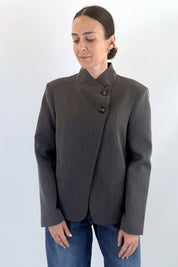 Giacca coreana