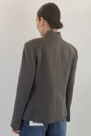 Giacca coreana