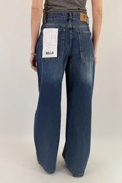 Jeans BELLA