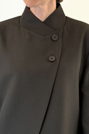 Giacca coreana