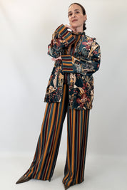 Kimono Cina-PREORDER 15/09