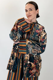 Kimono Cina-PREORDER 15/09