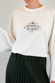 T-shirt CHASE DREAMS