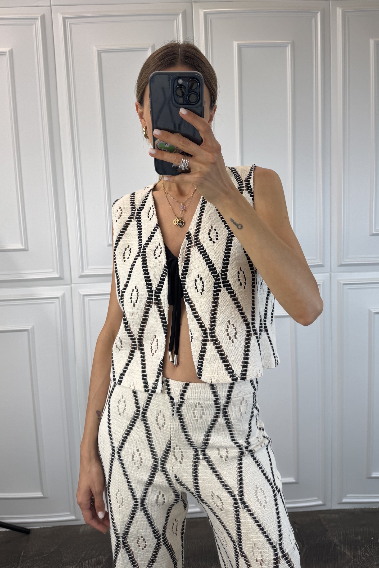 Gilet