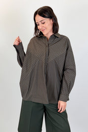 Camicia DREAMS DO COME TRUE
