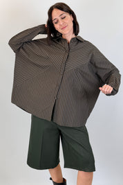 Camicia DREAMS DO COME TRUE