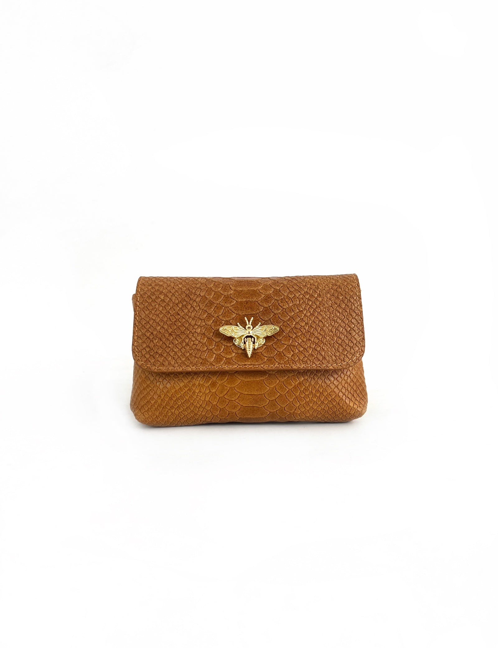 Borsa MARTA in pelle