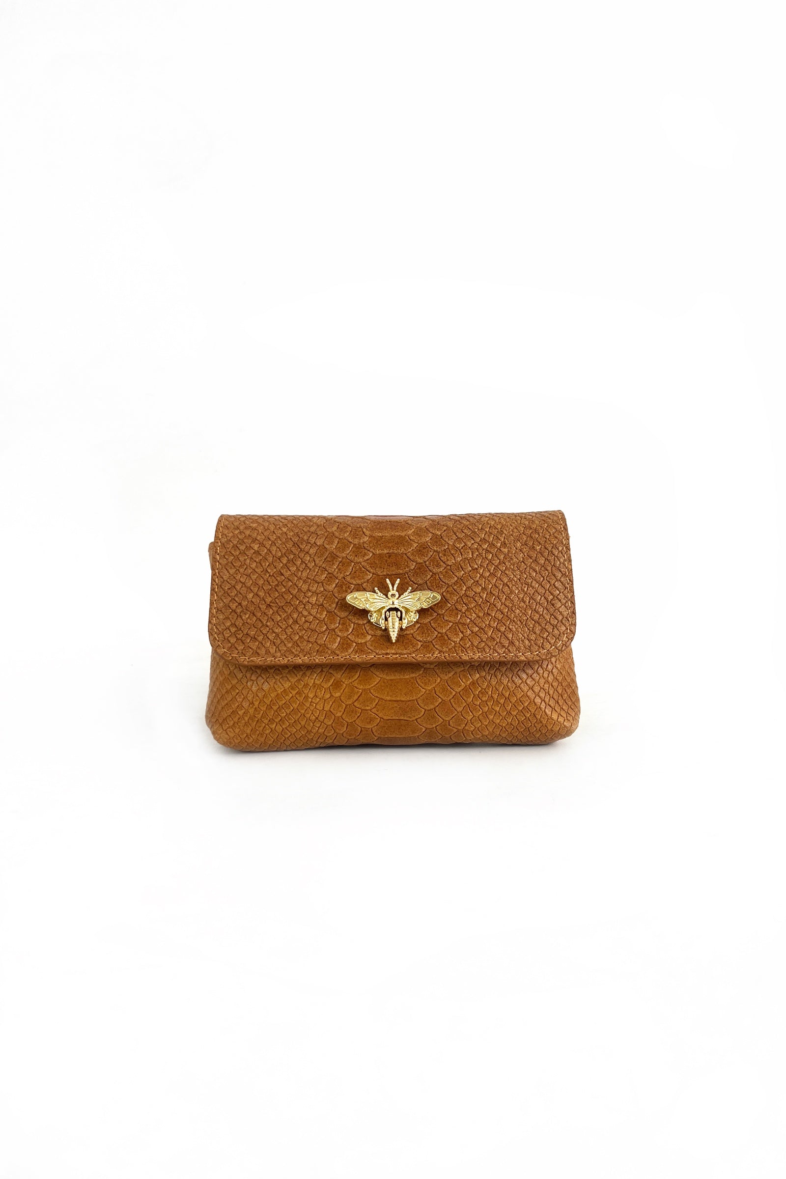 Borsa MARTA in pelle