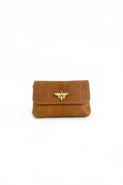 Borsa MARTA in pelle