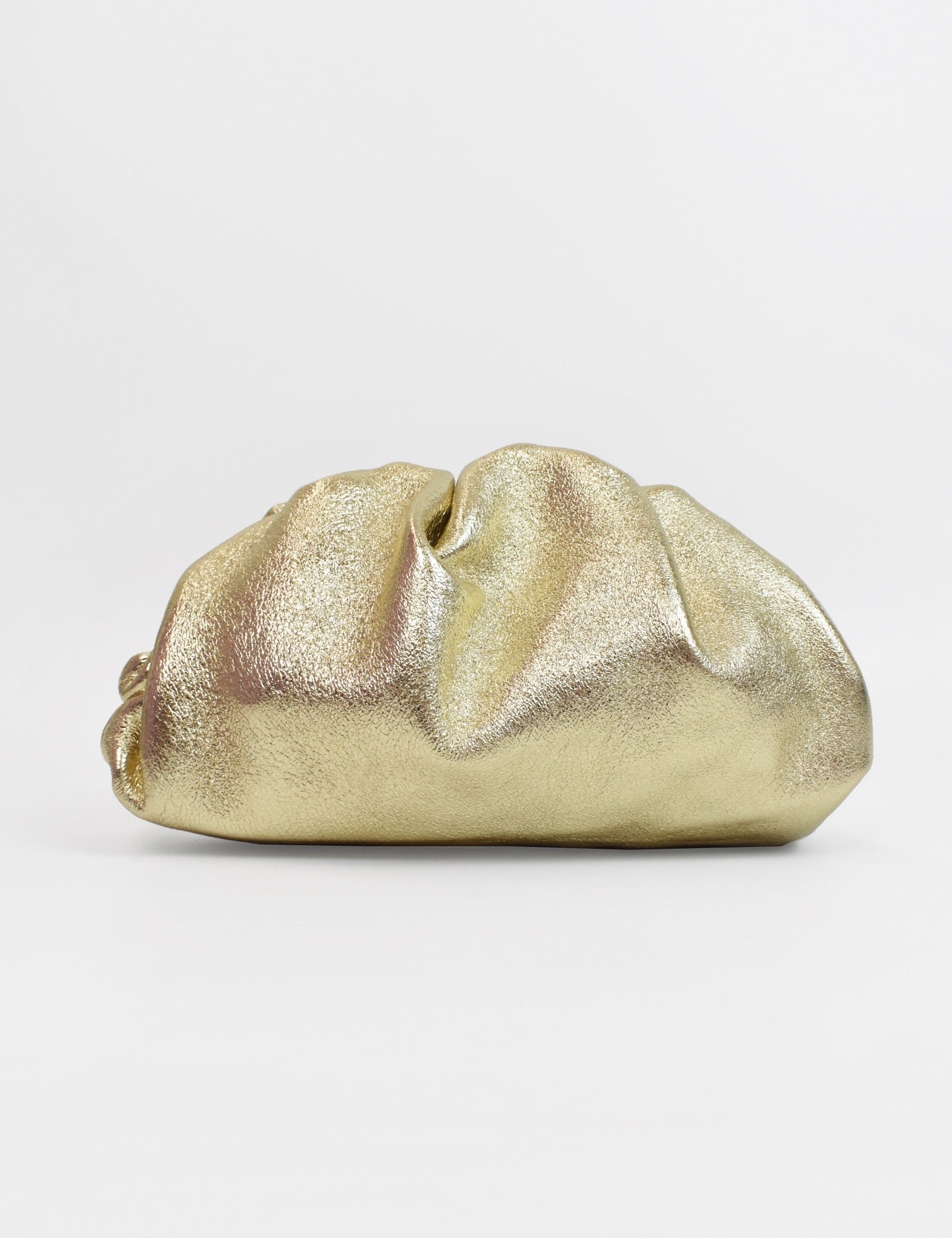 Borsa in pelle SOFIA